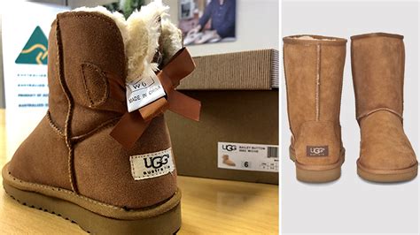 ugg boot replicas|authentic ugg boot websites.